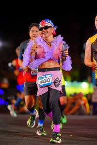 BIB: 43303
                            <button type="button" onclick="openModal(21534423)" class="btn btn-primary btn-sm float-right btn-popup" data-toggle="modal" data-target=".modal-high-quality">
                        <i class="fas fa-shopping-cart"></i> Add to Cart
                    </button>
                                            <button type="button" onclick="isThisMe(21534423, true)" class="btn btn-success btn-sm float-right btn-popup btn-isme hidden" data-toggle="tooltip" data-placement="bottom" title="นี่คือรูปของคุณใช่ไหม คลิกที่นี่เพื่อเอาเข้าอัลบั้ม">
                        <i class="fas fa-plus"></i> Add to album
                    </button>
                    <button type="button" onclick="isThisMe(21534423, false)" class="btn btn-warning btn-sm float-right btn-popup btn-isnotme hidden">
                        <i class="fas fa-ban"></i> Remove from album
                    </button>